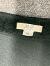 MONTE Black Cocktail Dress Size XS - photo 7