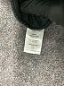 MONTE Black Cocktail Dress Size XS - photo 8