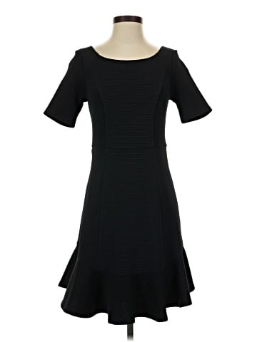 HD in Paris Casual Dress (view 1)