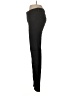 Levi's Black Jeans Size 28 waist - photo 5