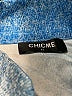 ChicMe Blue Jumpsuit Size XL - photo 4