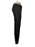Levi's Black Jeans Size 28 waist - photo 4