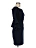 Teeze Me Blue Cocktail Dress Size 11 - 12 - photo 4