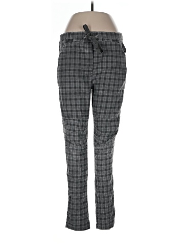 Tempo Paris Casual Pants (view 1)