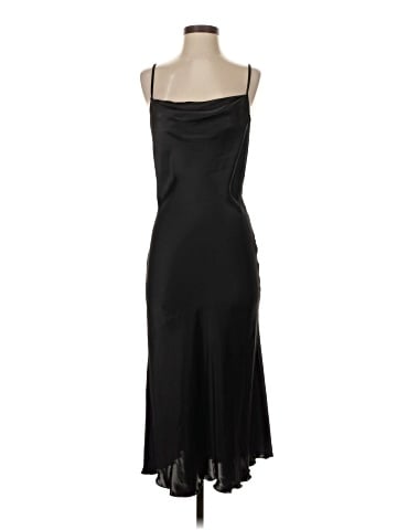 Bebe Cocktail Dress (view 1)