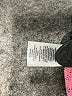 Kensie Polka Dots Pink Active T-Shirt Size S - photo 8