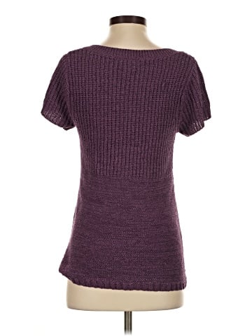 Kenar Cardigan (view 2)