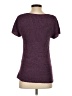 Kenar Purple Cardigan Size S - photo 2