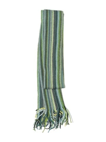 Echo Scarf (view 2)