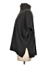 Zara Basic Gray Short Sleeve Top Size M - photo 5