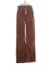 Gap Brown Jeans Size 0 - photo 1