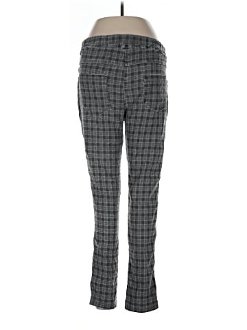 Tempo Paris Casual Pants (view 2)