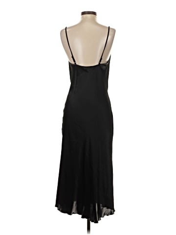Bebe Cocktail Dress (view 2)
