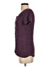 Kenar Purple Cardigan Size S - photo 5