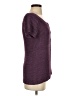 Kenar Purple Cardigan Size S - photo 4