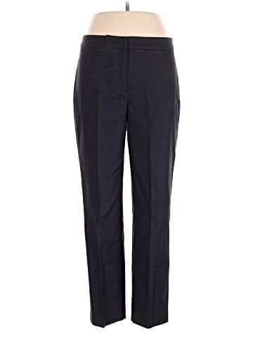 Nic + Zoe Dress Pants (view 1)