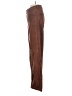 Gap Brown Jeans Size 0 - photo 5