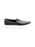 Dr. Scholl's Gray Sneakers Size 8 - photo 1