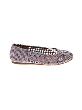 Lucky Brand Flats