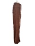 Gap Brown Jeans Size 0 - photo 4