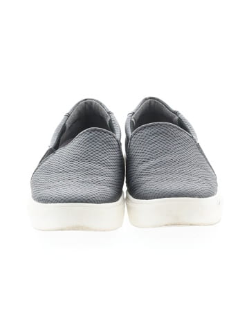 Dr. Scholl's Sneakers (view 2)