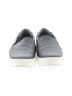 Dr. Scholl's Gray Sneakers Size 8 - photo 2