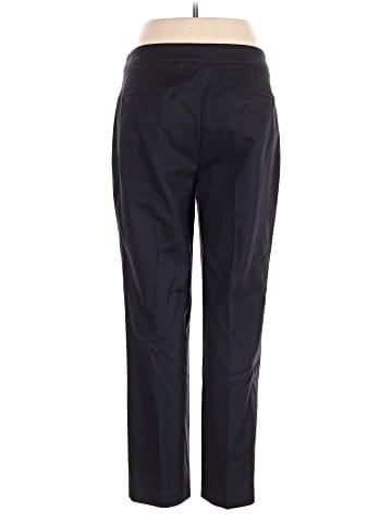 Nic + Zoe Dress Pants (view 2)