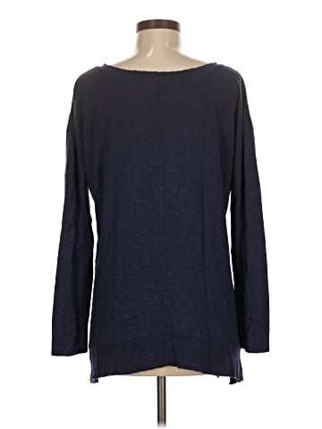 Saks Fifth Avenue Pullover Sweater (view 2)