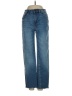 Kensie Blue Jeans Size 24 waist - photo 1