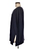 Saks Fifth Avenue Blue Pullover Sweater Size M - photo 5