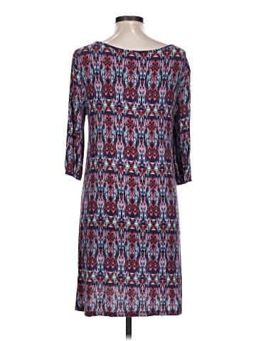Market and Spruce Casual Dress (view 2)