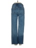 Kensie Blue Jeans Size 24 waist - photo 2