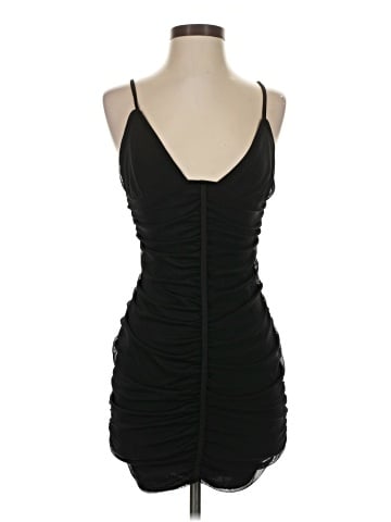 Roma Cocktail Dress (view 1)