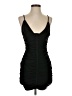 Roma Black Cocktail Dress Size S - photo 1