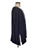 Saks Fifth Avenue Blue Pullover Sweater Size M - photo 4