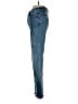 Kensie Blue Jeans Size 24 waist - photo 5