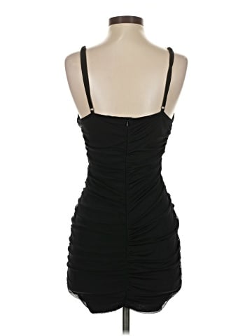 Roma Cocktail Dress (view 2)