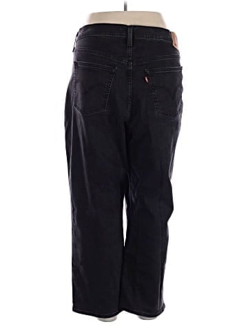 Levi's Jeans (view 2)