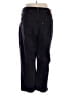 Levi's Black Jeans Size 20 - photo 2