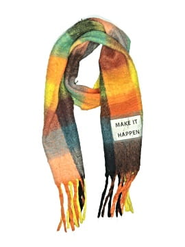 Assorted Brands Scarf (view 1)