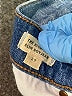 Madewell Blue Jeans Size 29 waist - photo 8