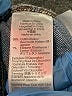 Madewell Blue Jeans Size 29 waist - photo 9