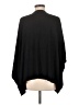 Laurie Felt Black 3/4 Sleeve Top Size M - photo 2
