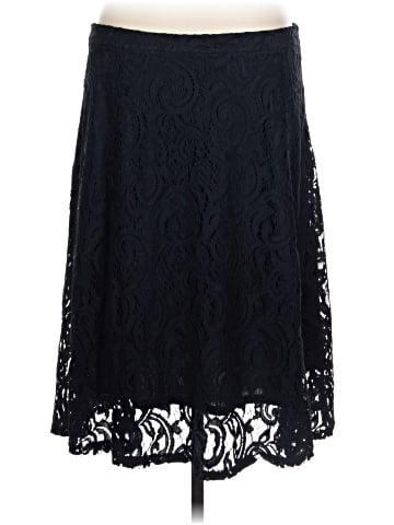 Adrianna Papell Formal Skirt (view 1)
