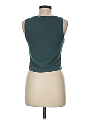 Old Navy Sleeveless T-Shirt (view 2)