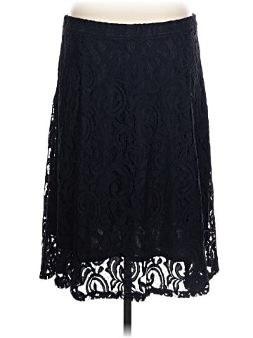 Adrianna Papell Formal Skirt (view 2)