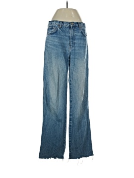 Reformation Jeans Jeans