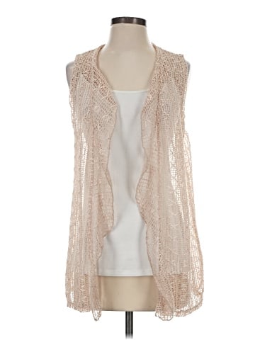 Keren Hart Tank Top (view 1)
