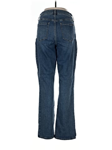 Eddie Bauer Jeans (view 2)
