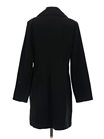 Anne Klein Coat (view 2)